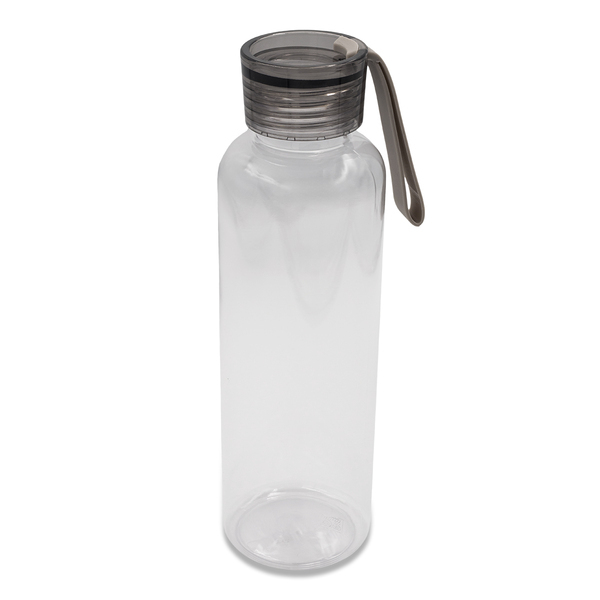 Butelka z tritanu Fiave 500 ml P101357R