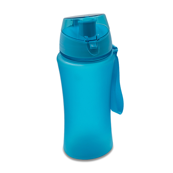 Bidon z tritanu Como 480ml P101358R RO-R08184.04