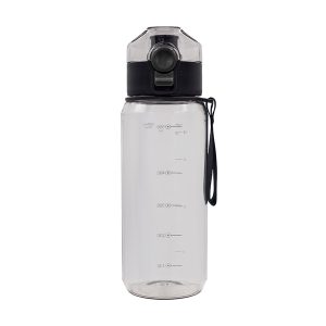 Bidon z tritanu H2O 680 ml P101422R RO-R08186-W
