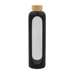 Butelka ze szkła borokrzemowego Richmond 1100 ml P101428R