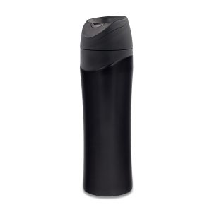 Kubek próżniowy Harrow 440 ml P101429R RO-R08188.02