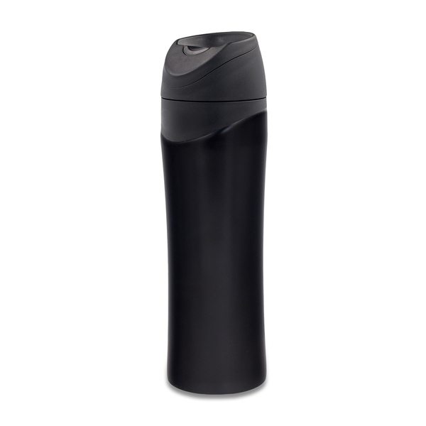 Kubek próżniowy Harrow 440 ml P101429R RO-R08188.02