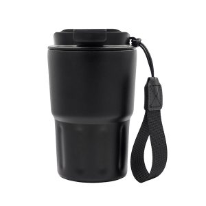 Kubek termiczny Skagen 330 ml P101424R RO-R08190-W