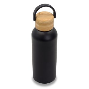 Butelka próżniowa Astoria 500 ml P084556R RO-R08194-W