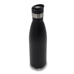 Butelka próżniowa z ustnikiem 360° Yakima P084558R RO-R08195-W