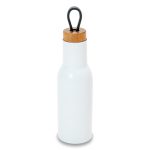 LUXOGRAPH LIGHT P004003I IN-3176769-W