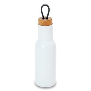 Butelka próżniowa Heme 400 ml P054544R RO-R08196.06