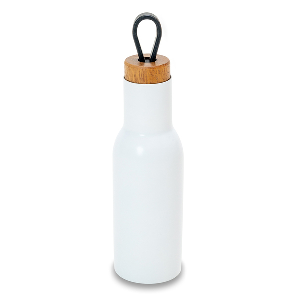 Butelka próżniowa Heme 400 ml P054544R RO-R08196.06