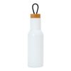 Butelka próżniowa Heme 400 ml P054544R