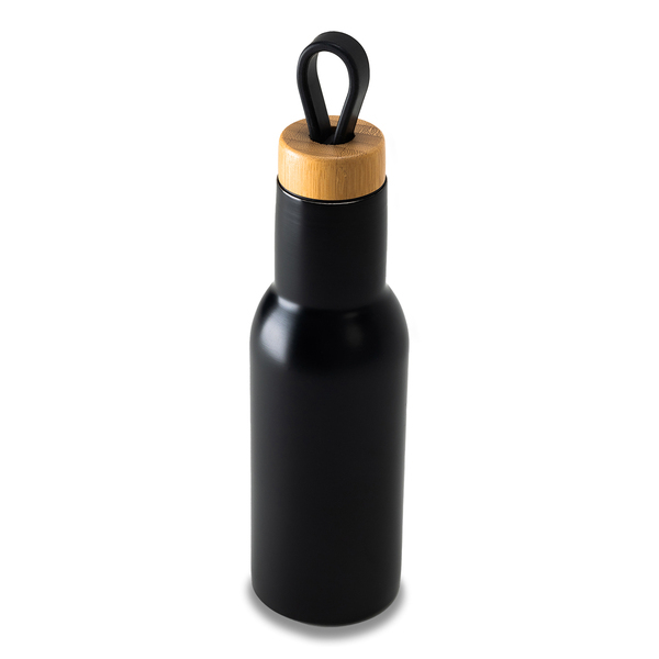 Butelka próżniowa Lome 400 ml P054545R RO-R08197.02
