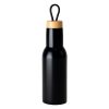 Butelka próżniowa Lome 400 ml P054545R