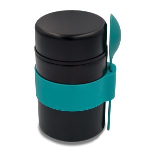 Pojemnik próżniowy 460 ml Vajxo P054546R RO-R08198.02