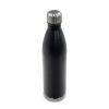 Butelka próżniowa Tilcara 700 ml P083564R