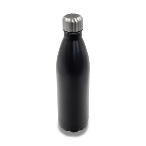 Butelka próżniowa Tilcara 700 ml P083564R RO-R08204.02