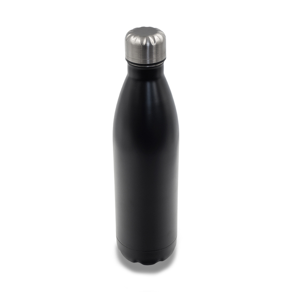 Butelka próżniowa Tilcara 700 ml P083564R RO-R08204.02