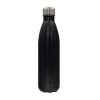Butelka próżniowa Tilcara 700 ml P083564R