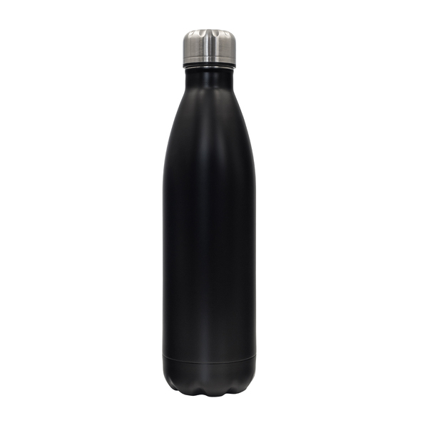 Butelka próżniowa Tilcara 700 ml P083564R