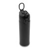 Kubek próżniowy Mallock 500 ml P083566R