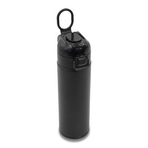 Kubek próżniowy Mallock 500 ml P083566R RO-R08207.02