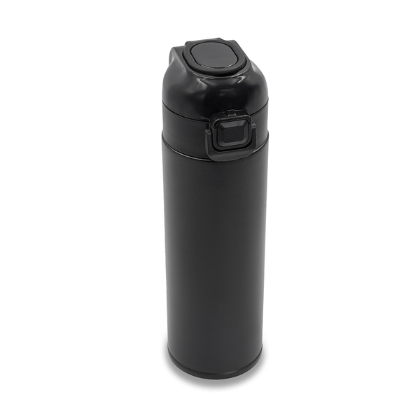 Kubek próżniowy Mallock 500 ml P083566R