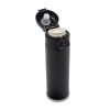 Kubek próżniowy Mallock 500 ml P083566R