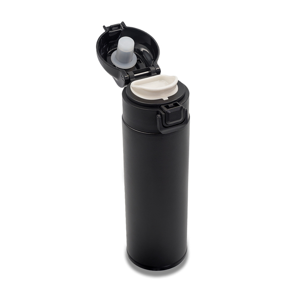 Kubek próżniowy Mallock 500 ml P083566R