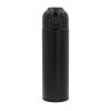 Kubek próżniowy Mallock 500 ml P083566R