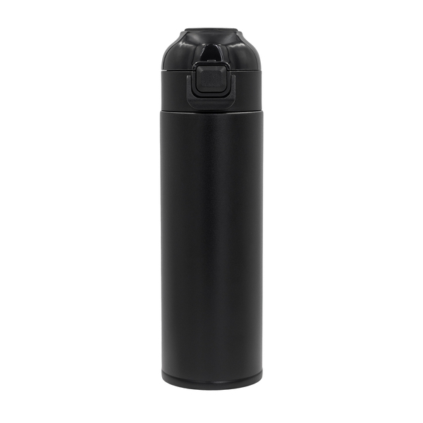 Kubek próżniowy Mallock 500 ml P083566R