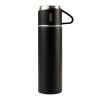 Termos z kubkami Attu 500 ml P051548R