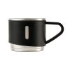 Termos z kubkami Attu 500 ml P051548R