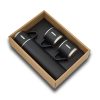 Termos z kubkami Attu 500 ml P051548R
