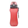 Bidon Primo 660 ml P051616R czerwony