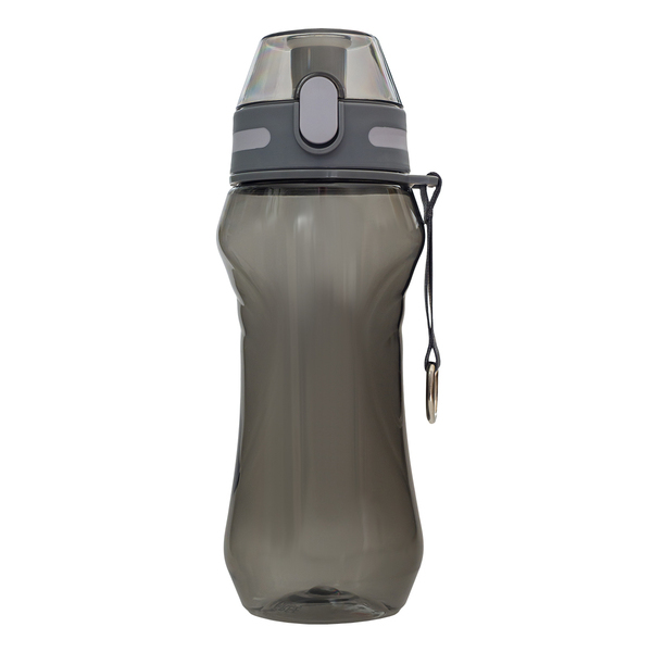 Bidon Primo 660 ml P051616R RO-R08223-W