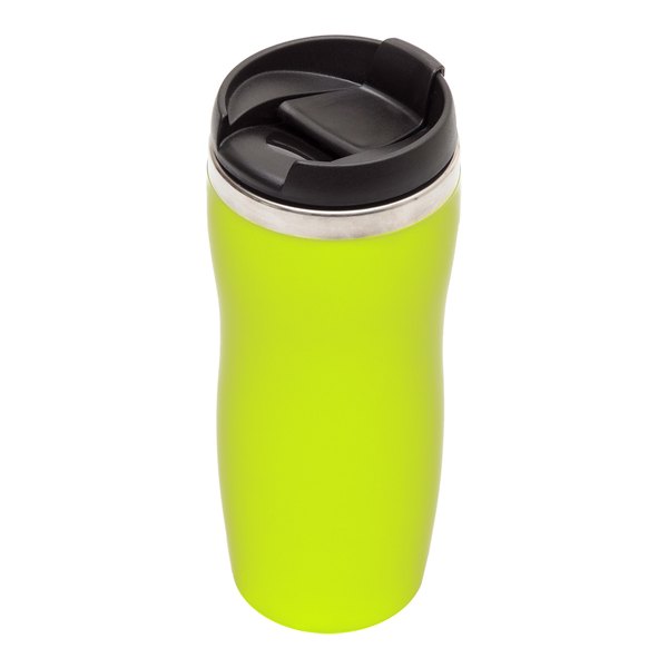 Kubek izotermiczny Skien 350 ml P001120R RO-R08224.05