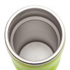 Kubek izotermiczny Skien 350 ml P001120R