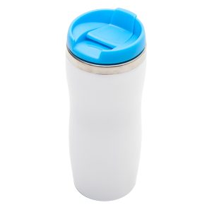 Kubek izotermiczny Askim 350 ml P001115R RO-R08225-W