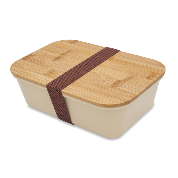 Lunch box Vincente 1000 ml  P051611R RO-R08227.13