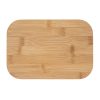 Lunch box Vincente 1000 ml P051611R