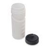 500 ml Bidon Velo P051612R