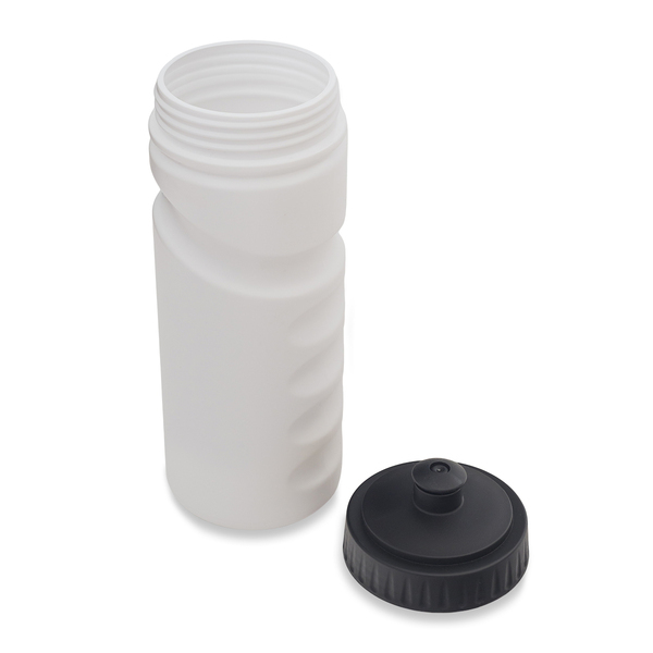 500 ml Bidon Velo P051612R
