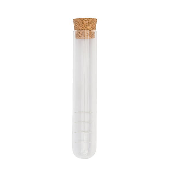 Zaparzacz Junnan P051573R RO-R08235.00