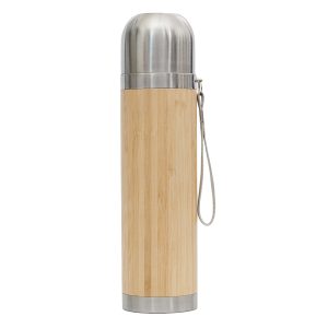 Termos Isalo 400 ml P051547R RO-R08236.10