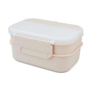 Pojemnik na lunch Healthyway P043680R RO-R08241.13