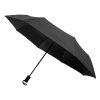 Zestaw upominkowy kubek termiczny z parasolem Monaco P043704R