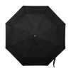 Zestaw upominkowy kubek termiczny z parasolem Monaco P043704R