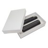 Zestaw upominkowy kubek termiczny z parasolem Monaco P043704R