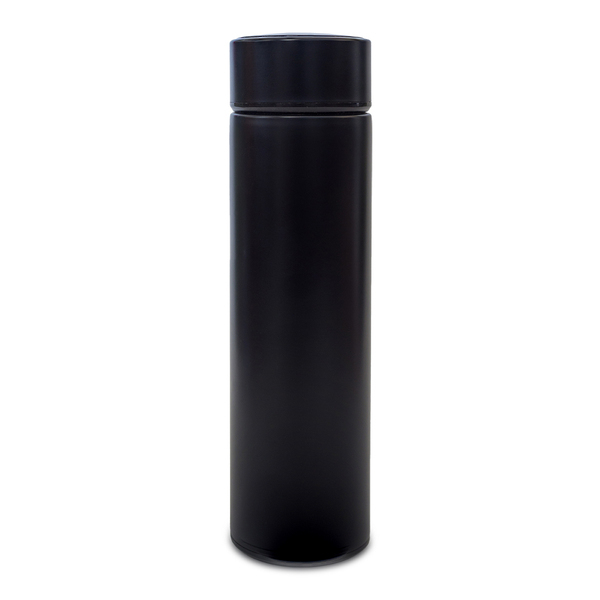 Zestaw upominkowy kubek termiczny z parasolem Monaco P043704R