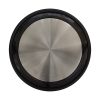 Zestaw upominkowy kubek termiczny z parasolem Monaco P043704R