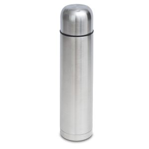 Termos Livin 1000 ml P043688R RO-R08243.01