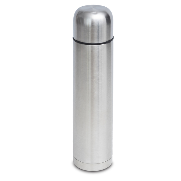 Termos Livin 1000 ml P043688R RO-R08243.01